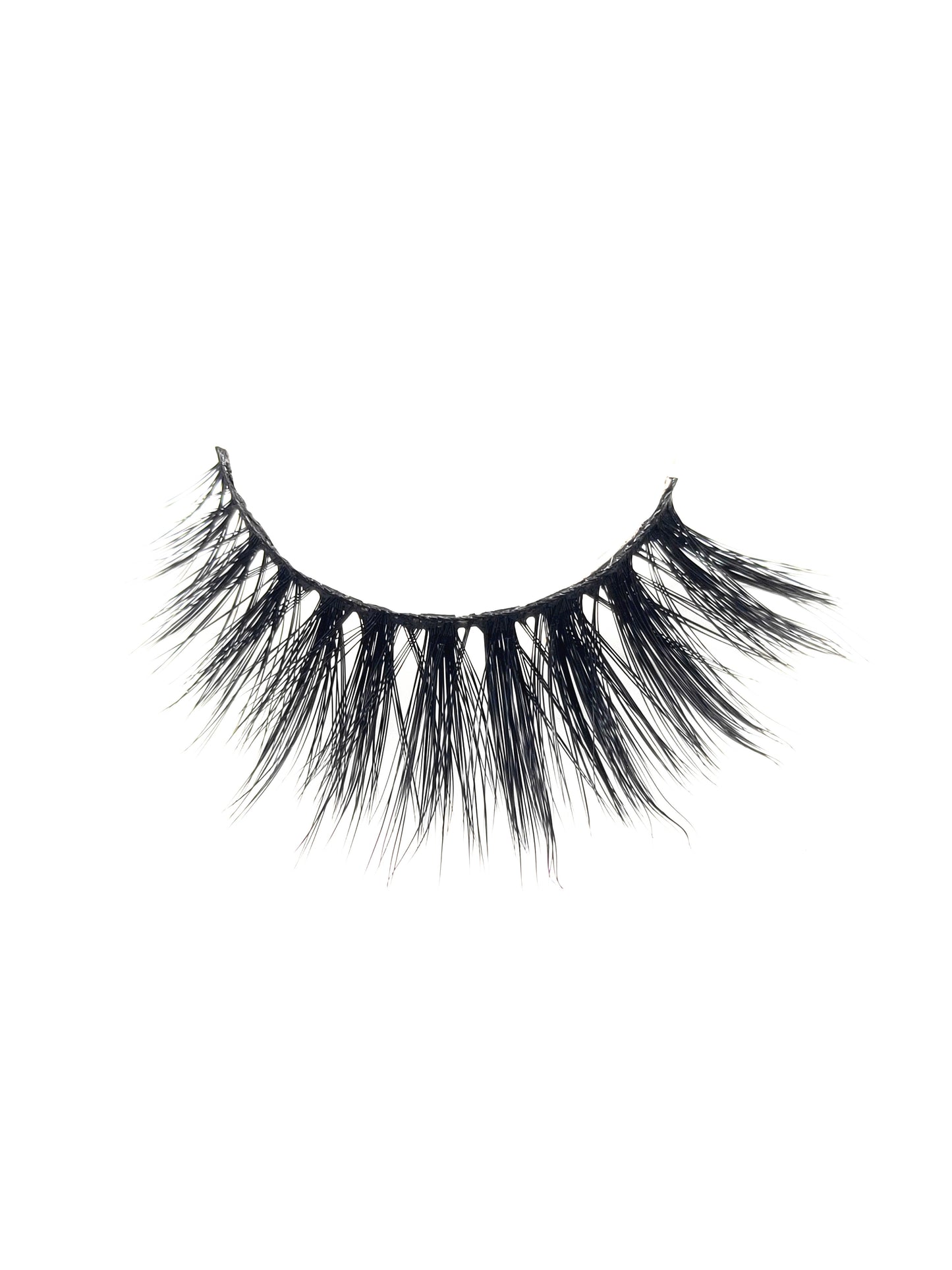 LuckyCharm Lashes