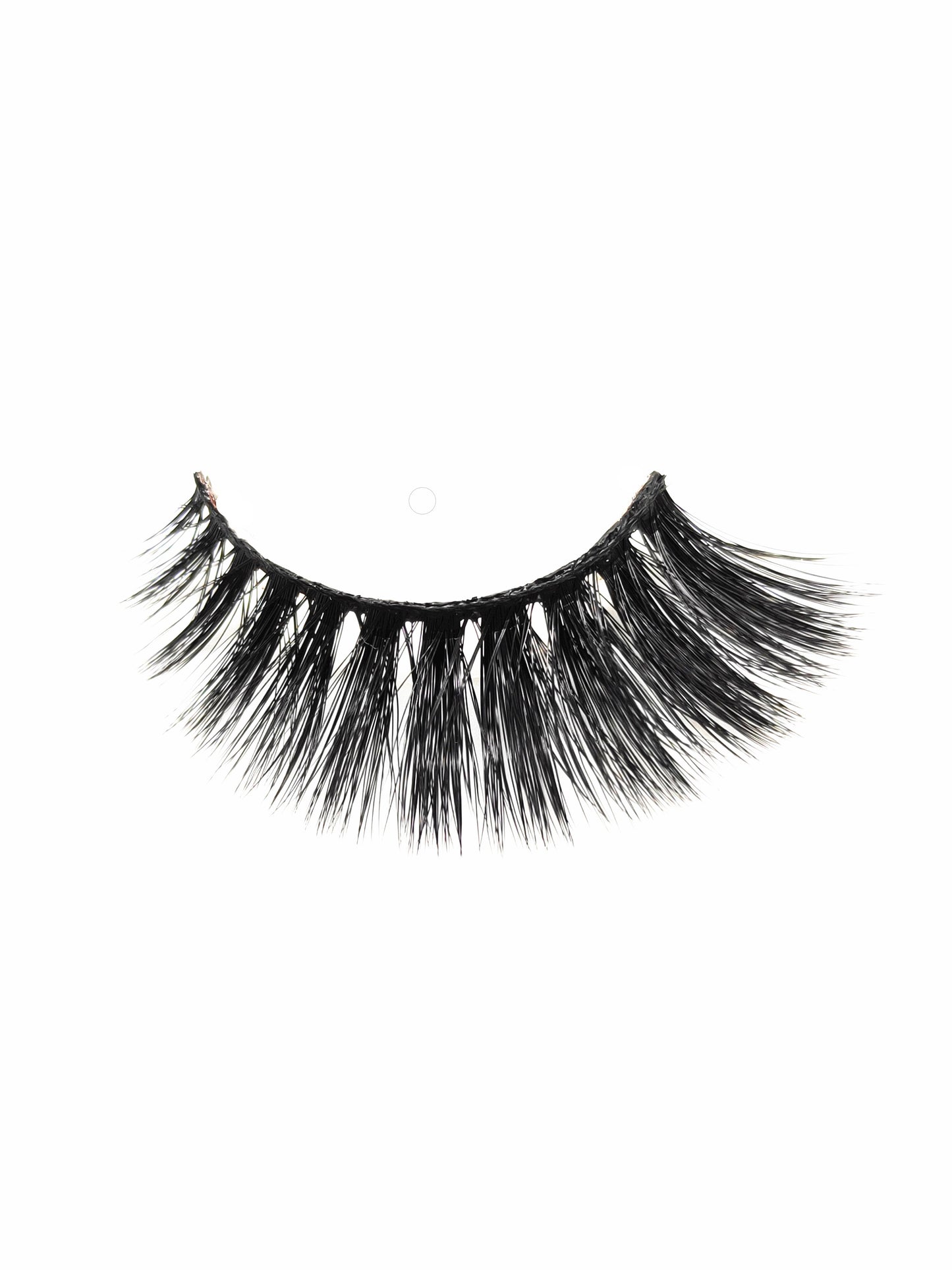 LuckyCharm Lashes