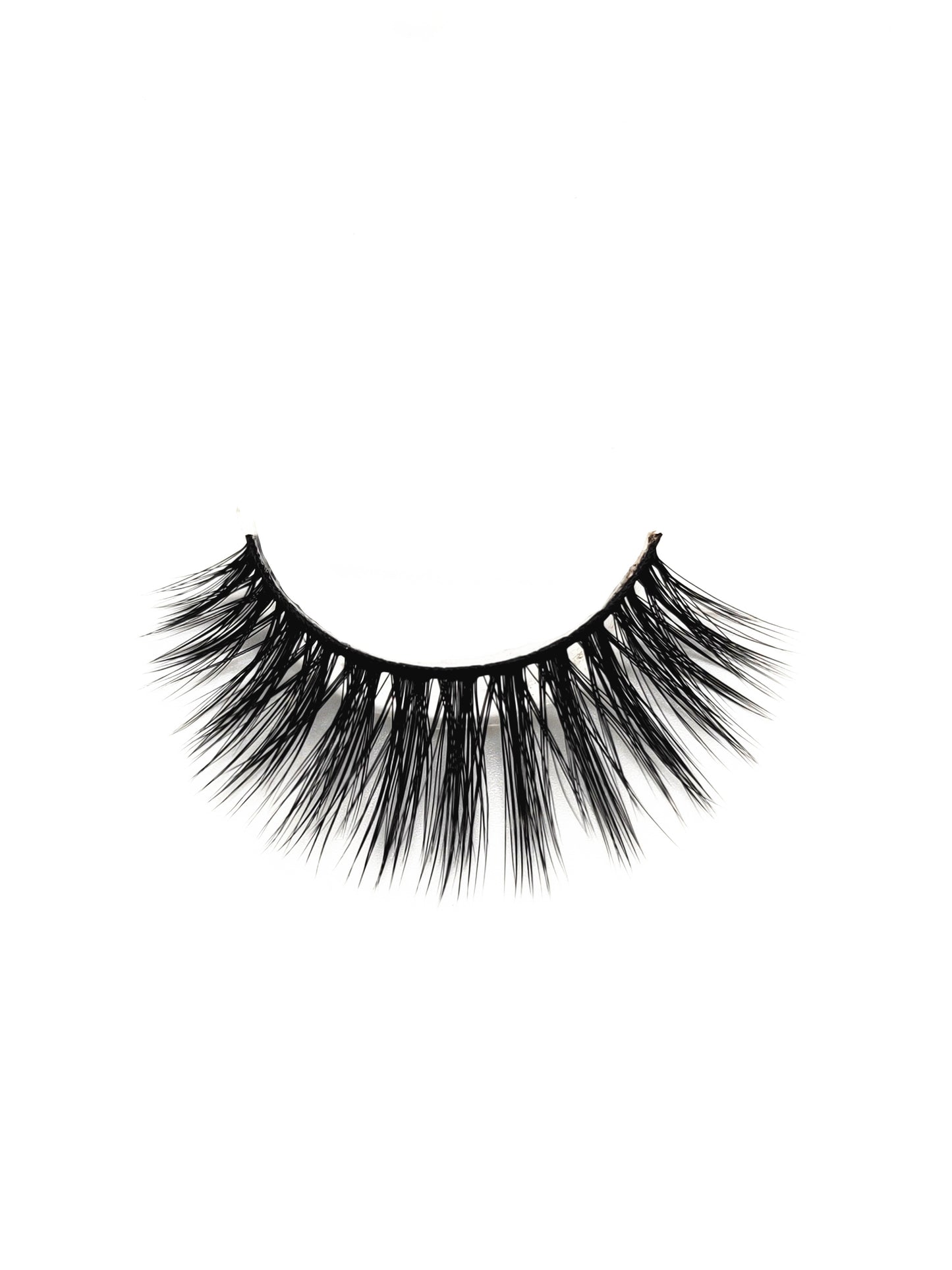 LuckyCharm Lashes