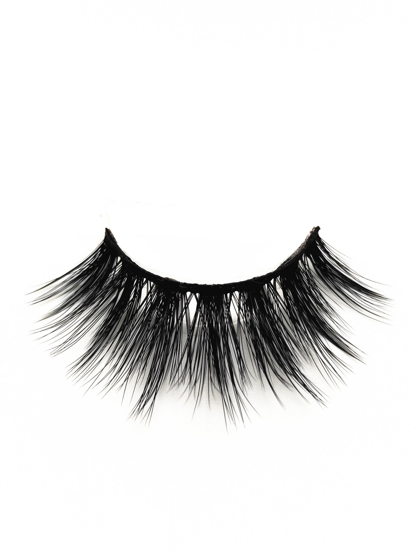 LuckyCharm Lashes