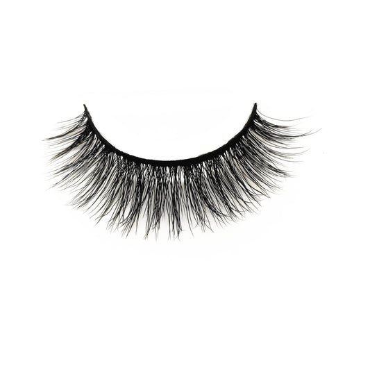 LuckyCharm Lashes